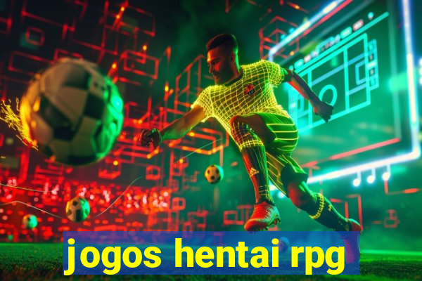 jogos hentai rpg